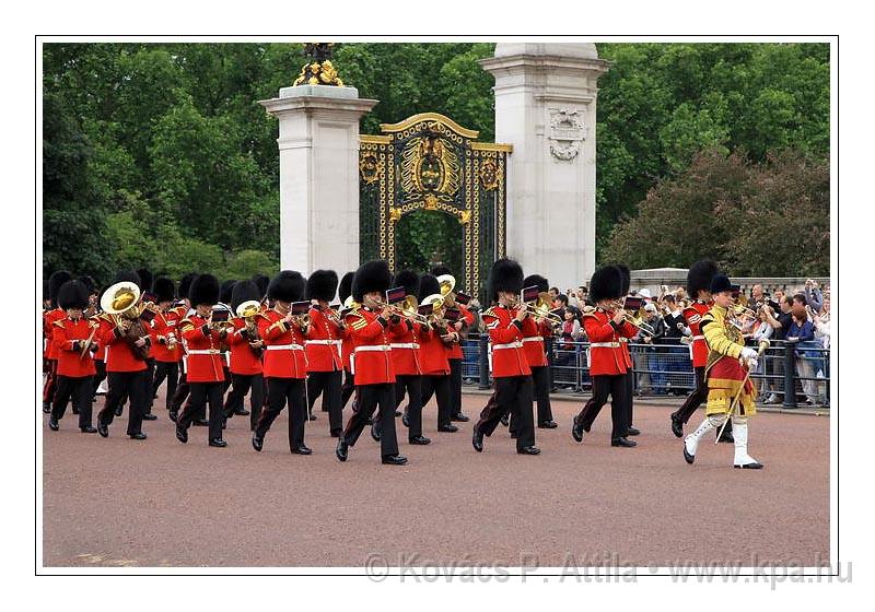 Trooping the Colour 011.jpg
